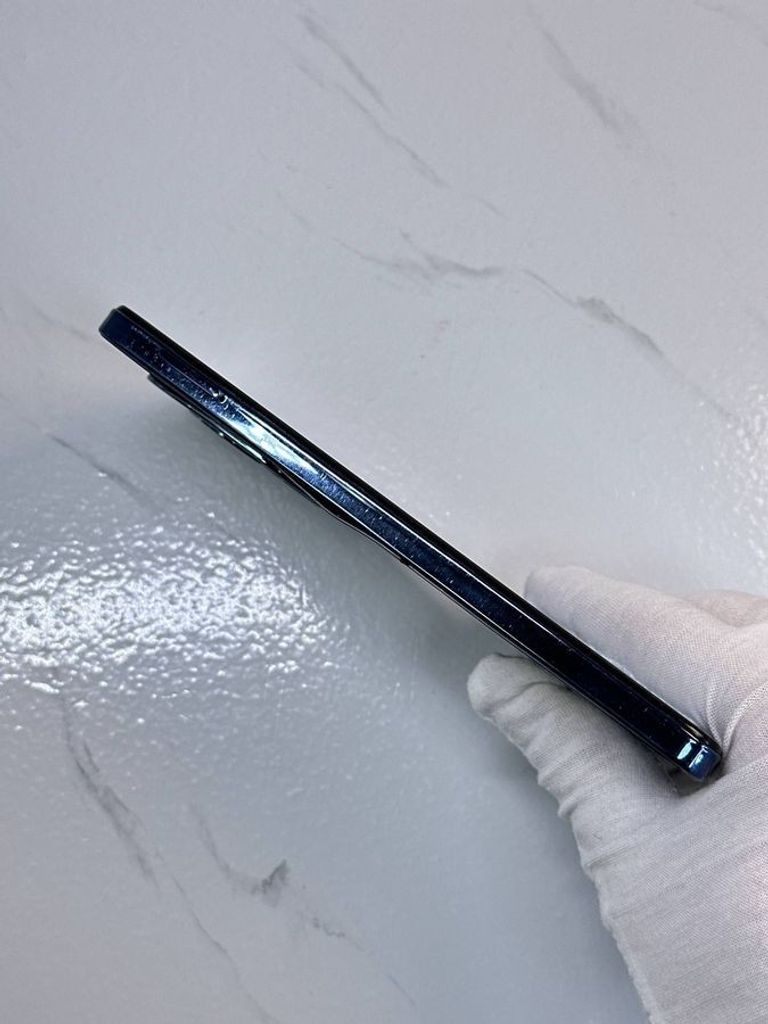 Infinix hot 40i x6528b 8/128gb Код:01-200903656. Зображення 11