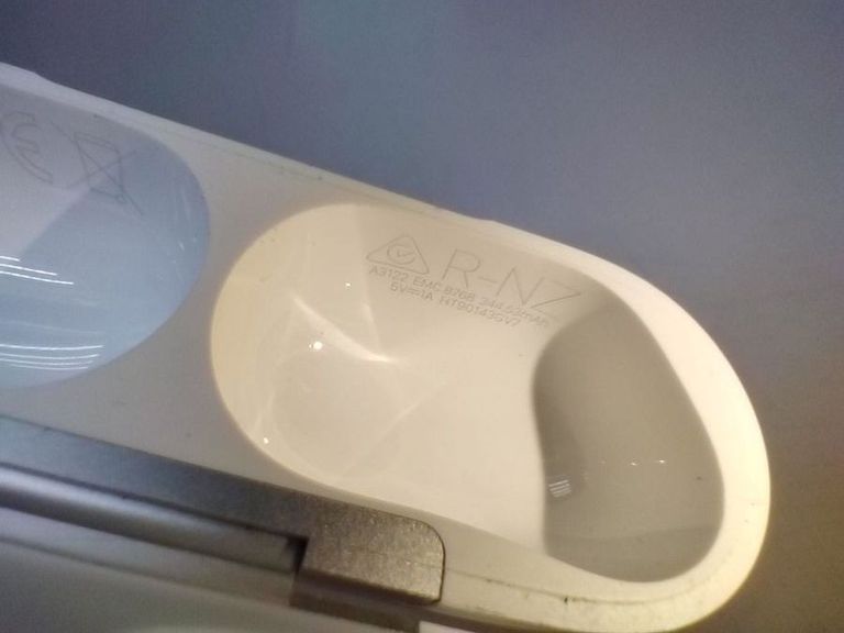 AirPods Pro 3 Код:01-200903163. Зображення 6