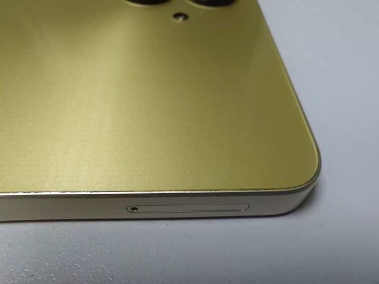 Samsung galaxy a06 4/128gb Код:01-200904951. Зображення 5