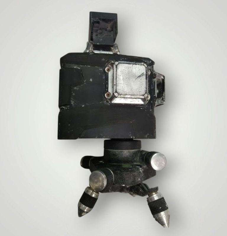 Оголошення Deko dkll12pb2 + набір Б/У