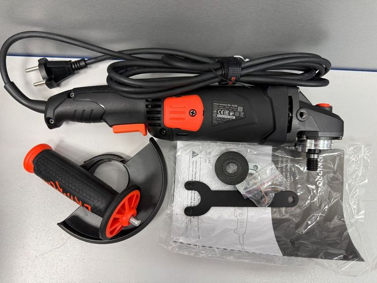 Розпродаж Dnipro-M gl-145s, продавець Техноскарб