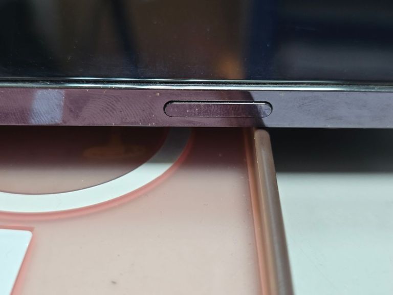 Apple iphone 14 pro max 128gb Код:01-200902659. Зображення 6