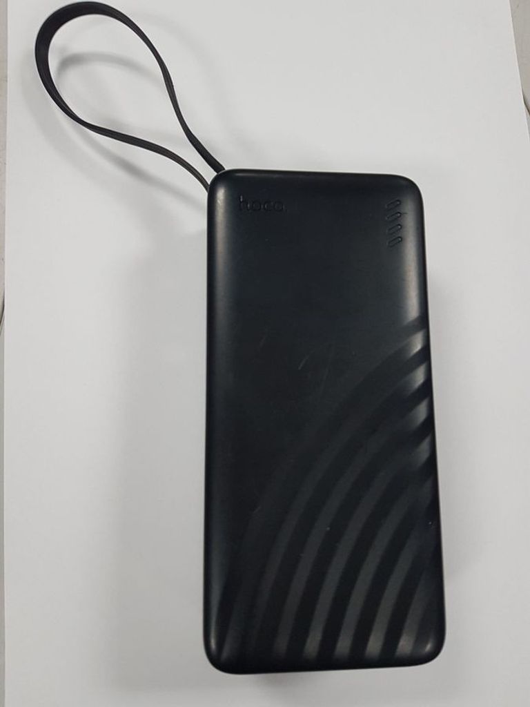 Купити 30000 mah Б/У