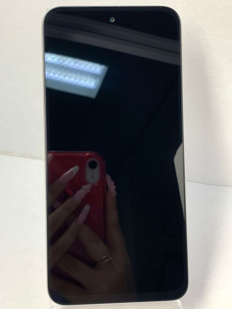 Дешево Xiaomi redmi 15 4g 6/128gb з ломбарду