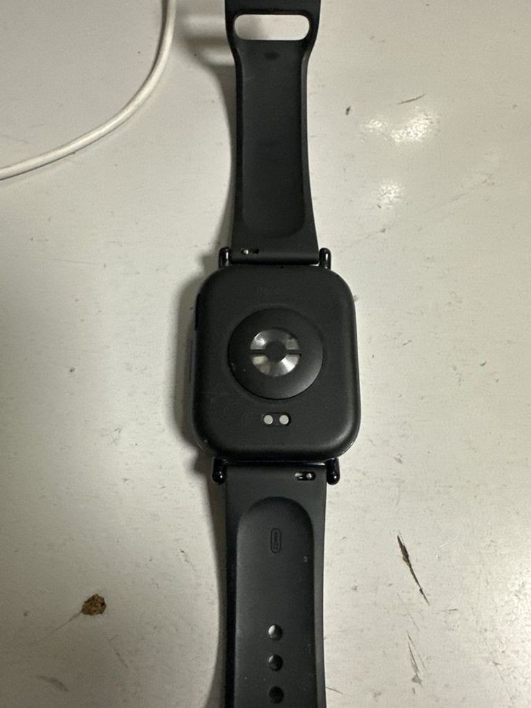 Объявление Xiaomi redmi watch 5 lite Б/У