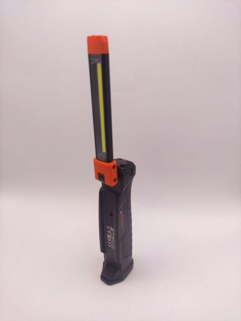 Dnipro-M il-36 Код:01-200907189. Изображение 10