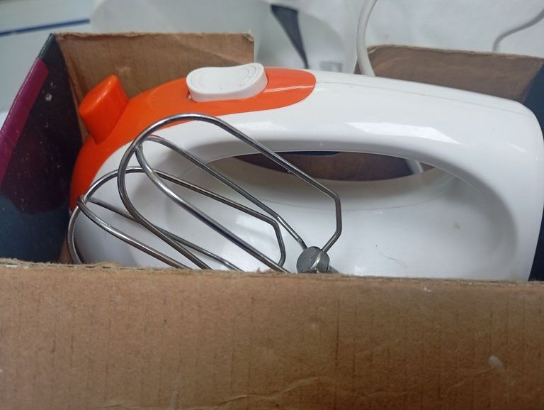 Дешево Maxwell mw-1358 w з ломбарду