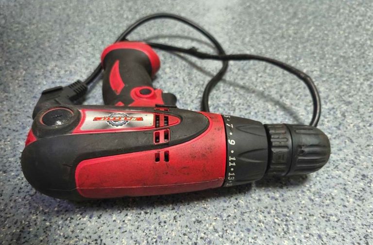 Распродажа Победіт мдш-950, продавец Техноскарб