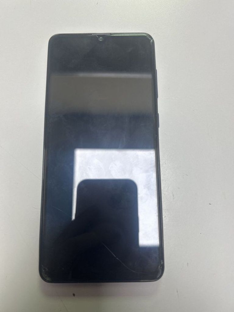 Купить Samsung galaxy a31 4/128gb sm-a315f Б/У