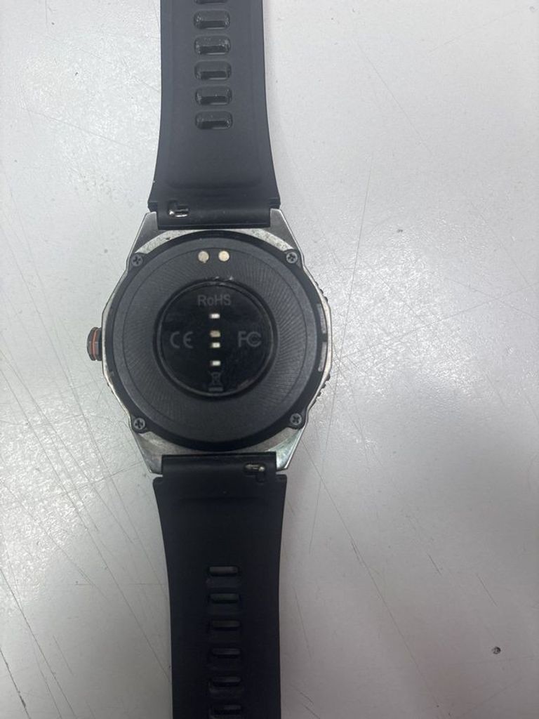 Оголошення Modfit tactic blaze Б/У