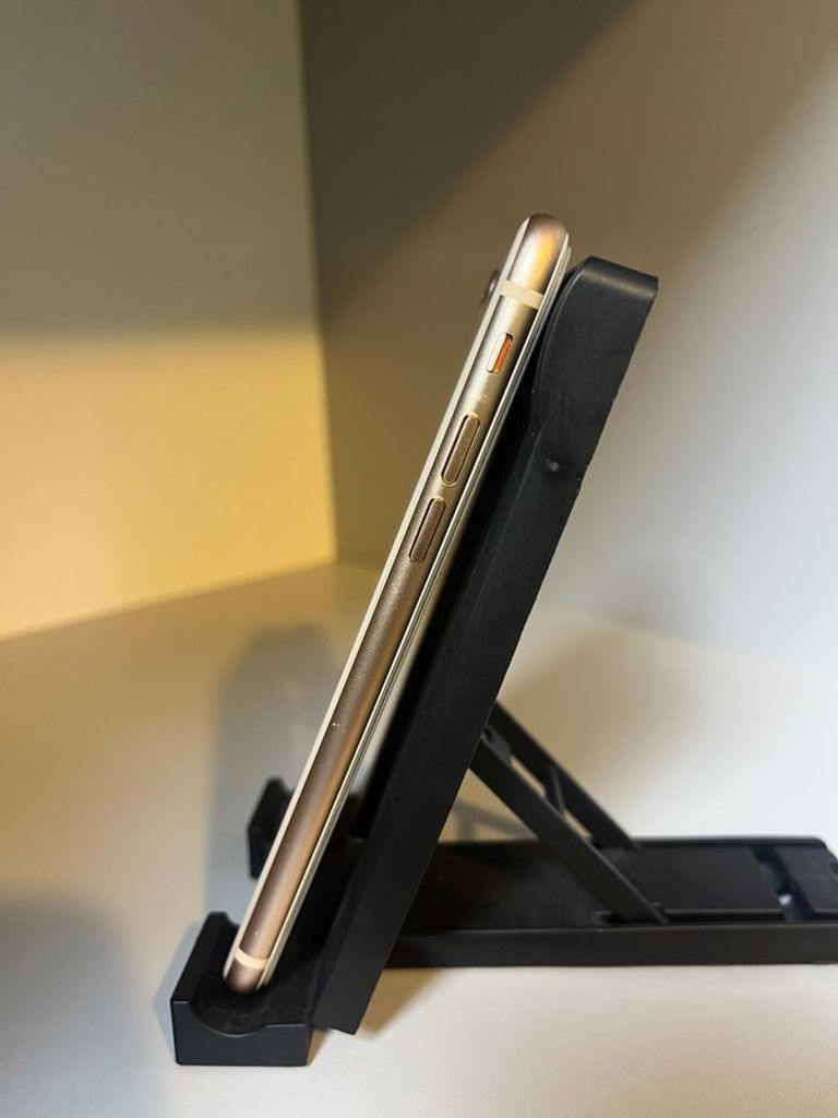 Розпродаж Apple iphone 8 64gb, продавець Техноскарб