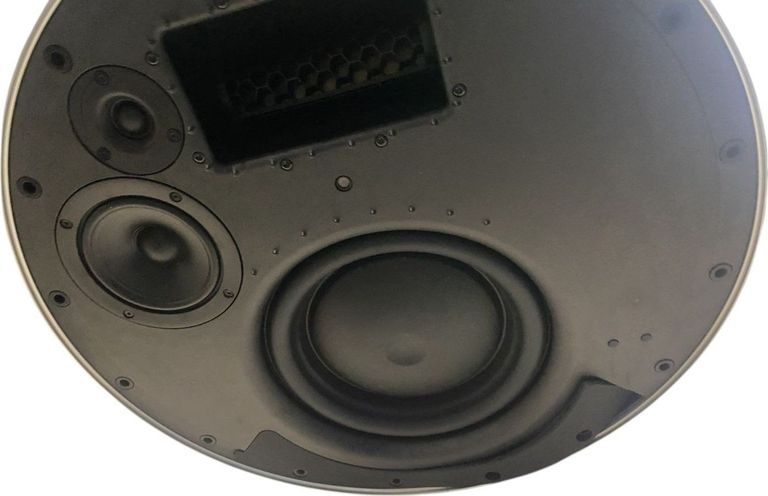 Дешево Bang & olufsen BeoSound Edge Natural з ломбарду