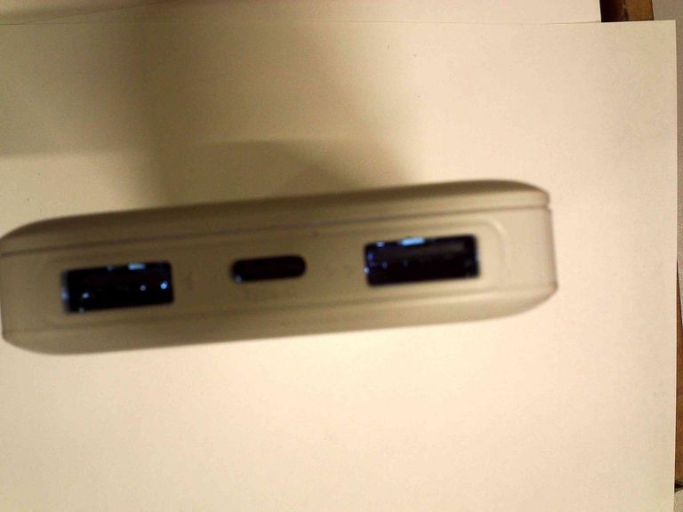 Дешево Без Виробника 10000 mah з ломбарду