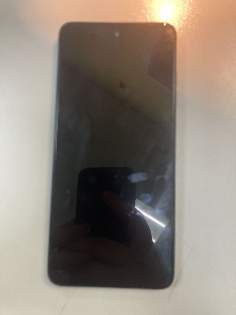 Дешево Tecno spark 20c bg7n 4/128gb з ломбарду