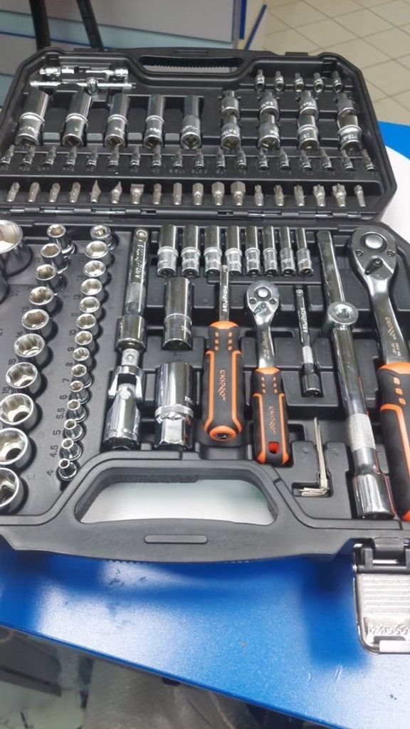 Купить Dnipro-M ultra 110шт Б/У