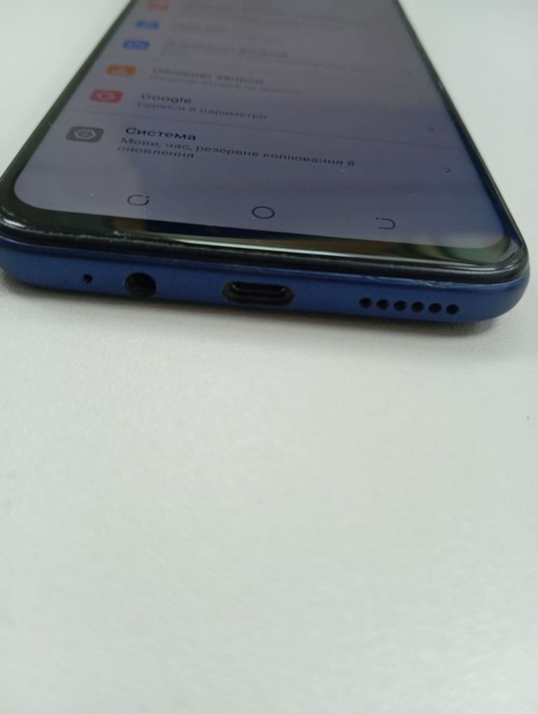 Tecno spark 8p kg7n 4/64gb Код:01-200909487. Зображення 11