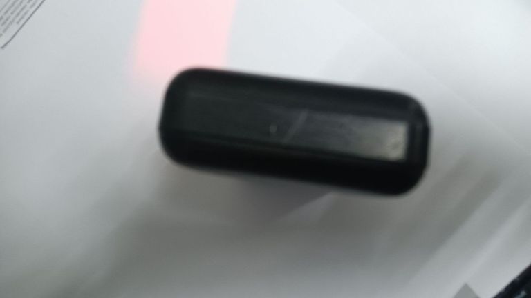 Hoco J72A Easy Travel 20000 mAh Black Код:01-200911505. Зображення 6