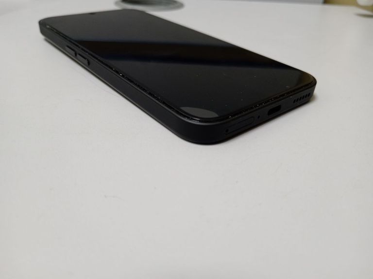 Nothing phone 2a plus 12/256gb Код:01-200911563. Зображення 8