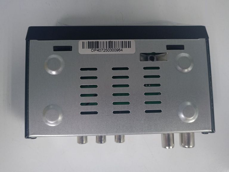 Opera t2 op 407 Код:16-000272987. Зображення 6