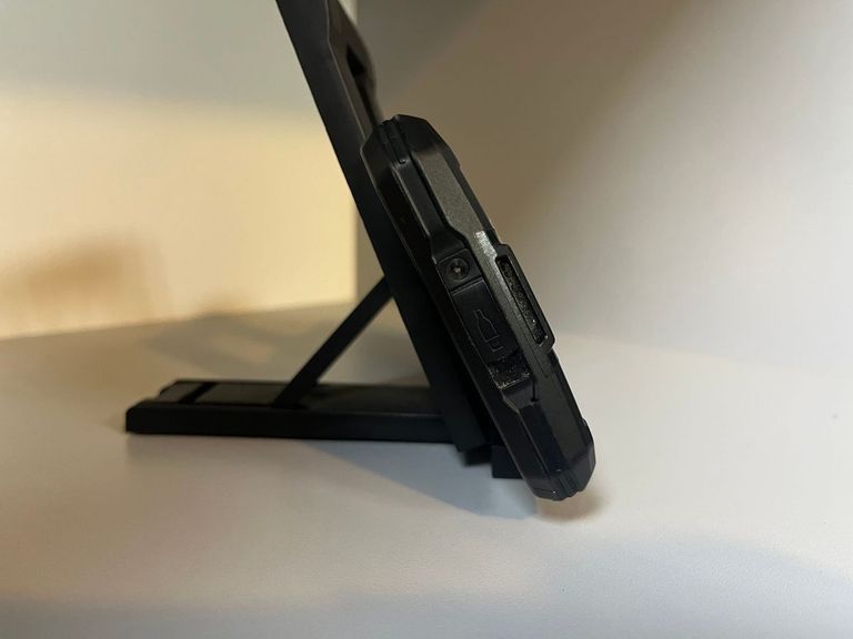 Doogee s200 12/256gb Код:01-200906229. Зображення 5