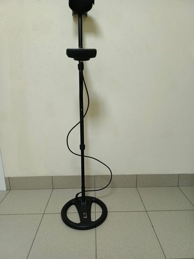 Распродажа Minelab X-Terra 705, продавец Техноскарб