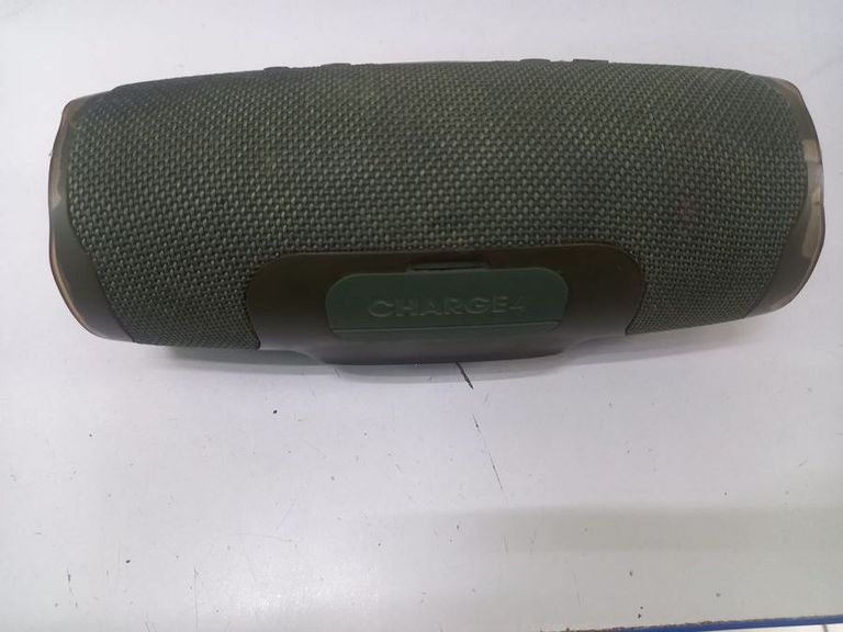 Jbl charge 4 Код:01-200910291. Зображення 8