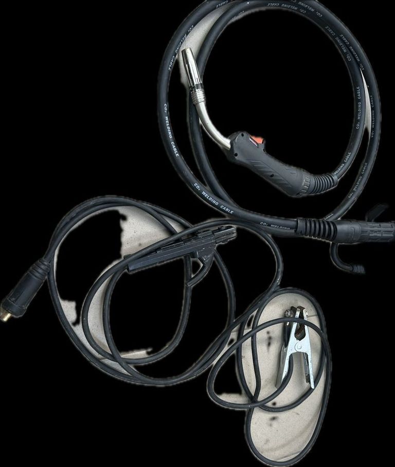 Объявление Dnipro-M mg-20p Б/У