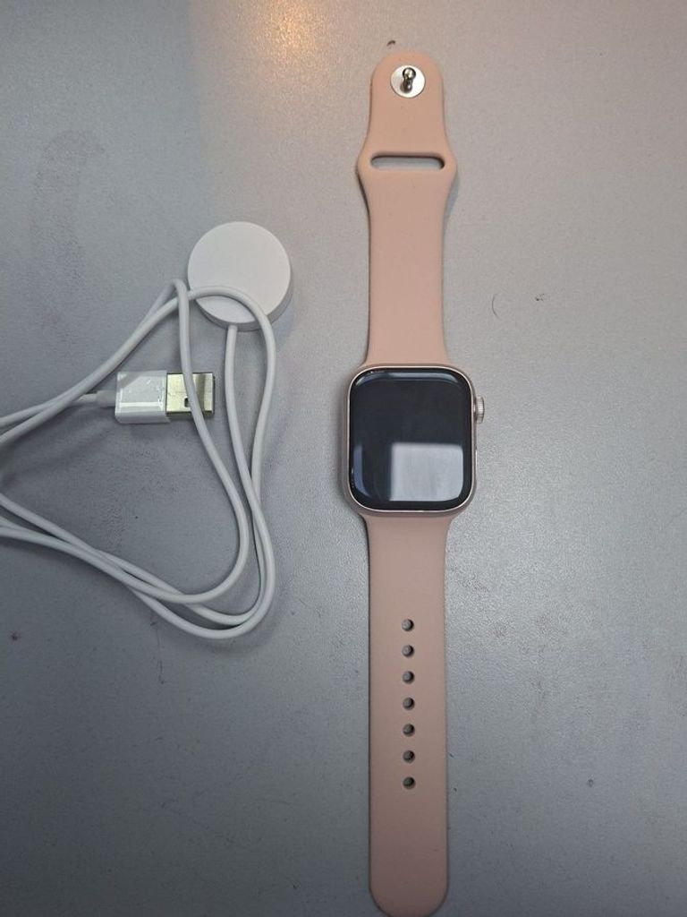 Купити Smart Watch h12 mini Б/У