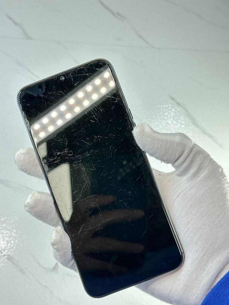 Xiaomi wings w4 4/64gb Код:01-200913850. Зображення 5