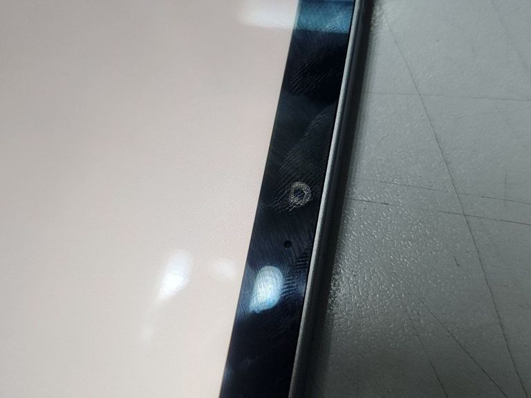Apple ipad pro 11 2022 wi-fi 128gb Код:01-200908412. Зображення 5