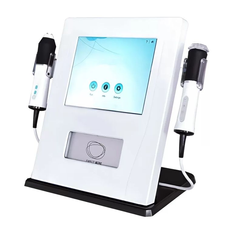 Объявление Pollogeon Ultrasound OTU-11 Б/У