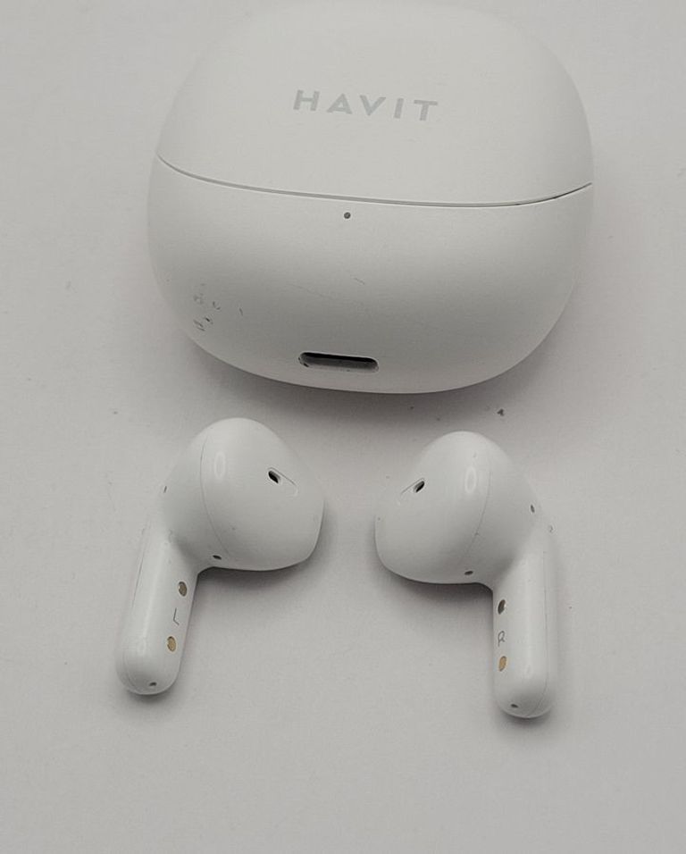 Оголошення Havit tw926 Б/У