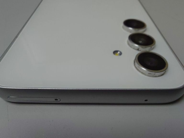 Розпродаж Samsung galaxy a54 5g a546b 8/128gb, продавець Техноскарб