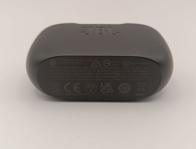 Jbl wave buds 2 Код:01-200913172. Зображення 7