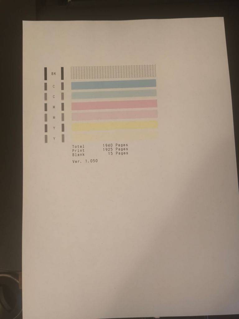 Canon PIXMA G3411 (2315C025) Код:null. Изображение 4