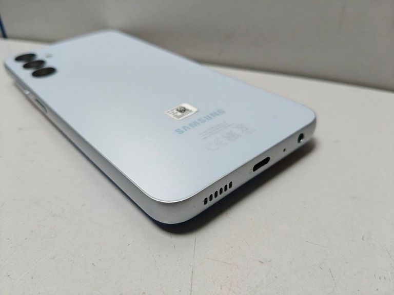 Samsung galaxy a05s 4/128gb Код:01-200915553. Зображення 11