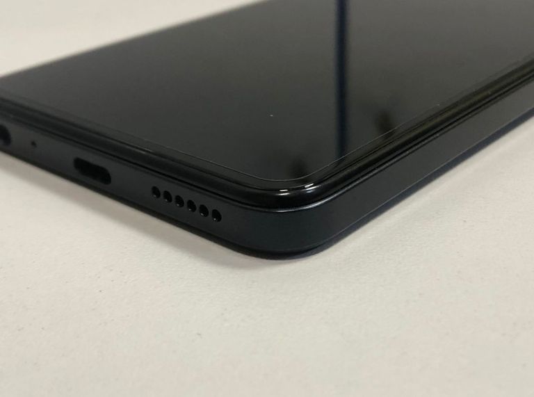 Zte Blade A75 4/128GB Black Код:01-200916886. Зображення 6