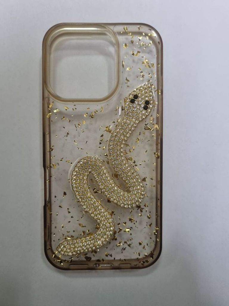 Розпродаж Apple iphone 16 pro 512gb, продавець Техноскарб