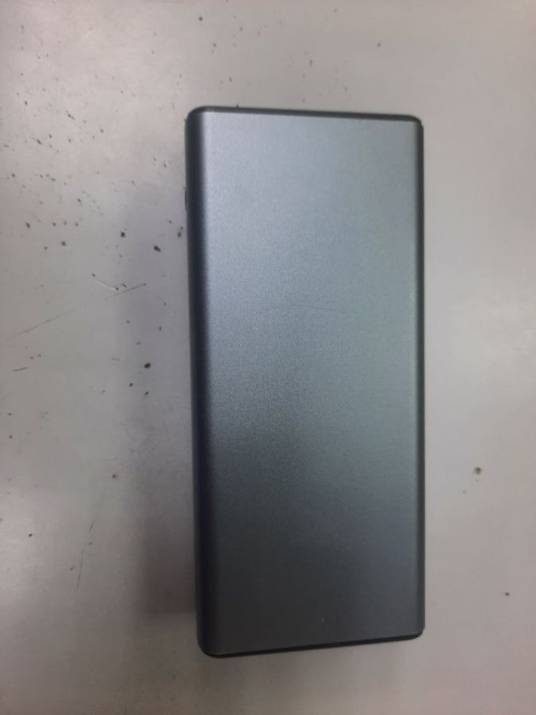 Купити Proove guardian 20000 mah 22.5w Б/У