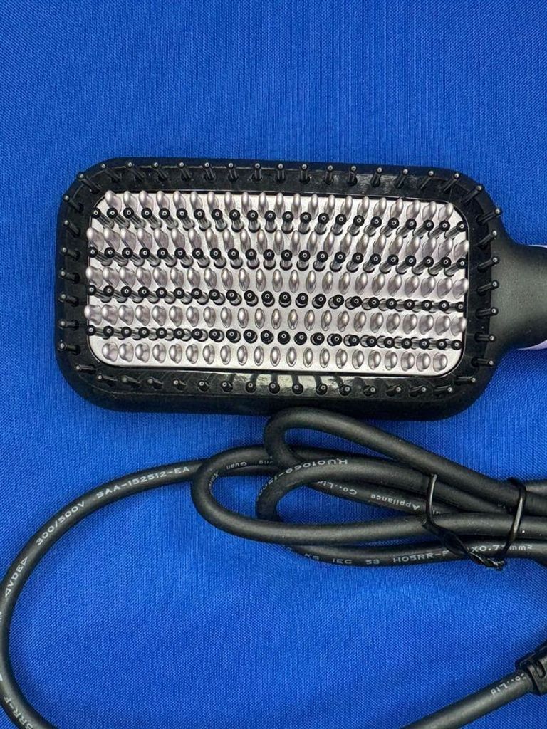 Купить Philips BHH880/00 Б/У