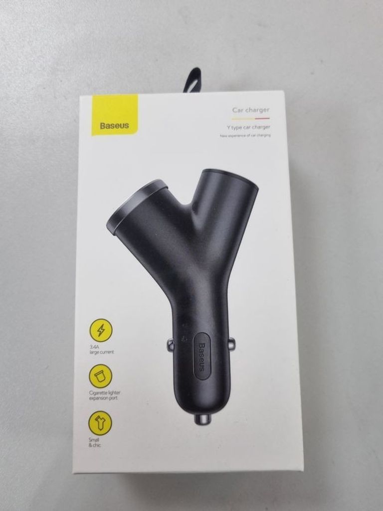 Купить Y Б/У