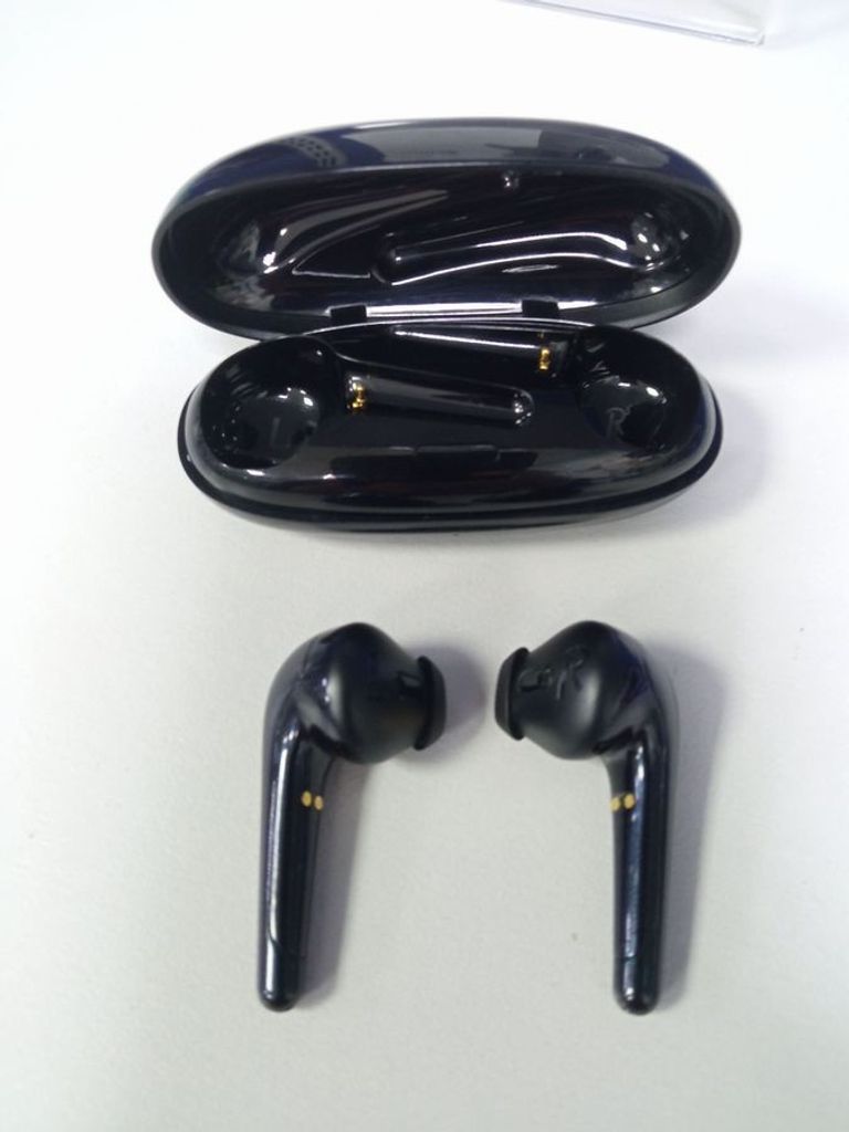 Купити 1More comfobuds ess3001t Б/У