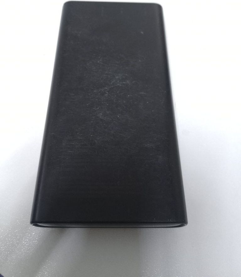 Объявление Videx 10000mah vpb-310 22.5w Б/У