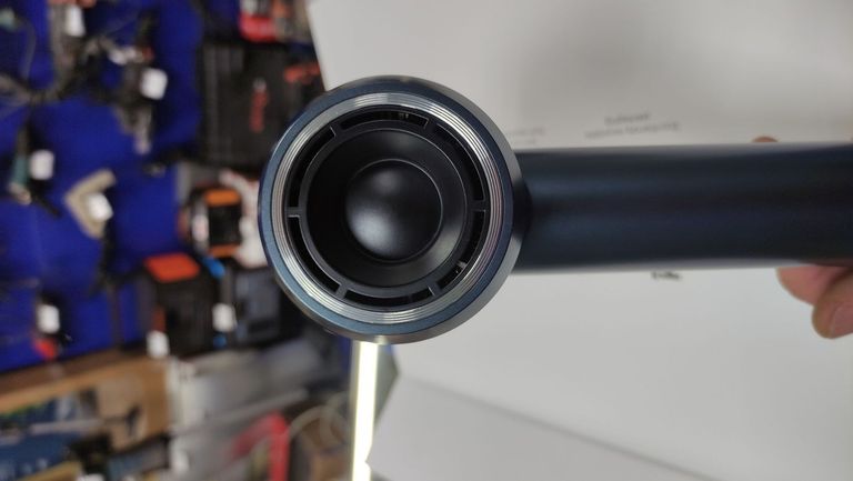 Дешиво Aeno HD3 (AHD0003) с ломбарда