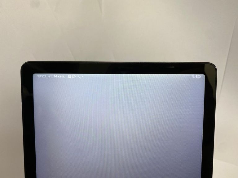 Samsung galaxy tab a9+ 8/128gb wi-fi Код:01-200907335. Зображення 12