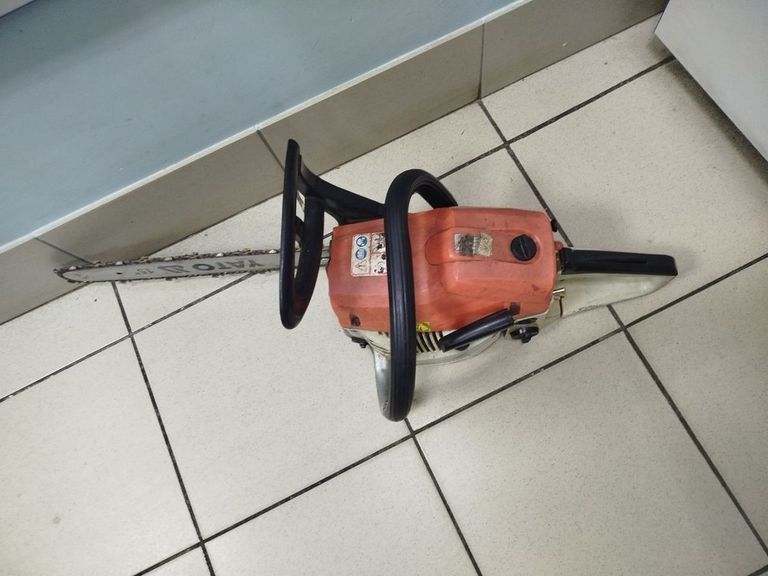 Оголошення Энергомаш ПТ-99502 Б/У