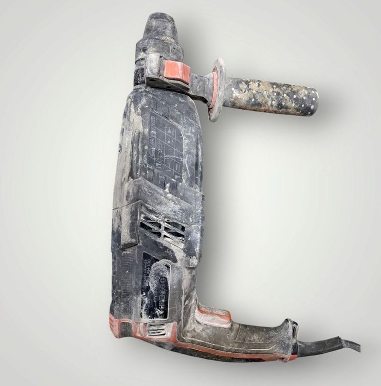 Оголошення Dnipro-M rh-100 Б/У