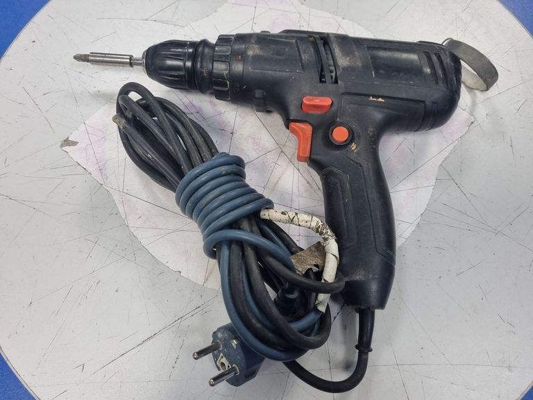 Купити Dnipro-M без моделі Б/У