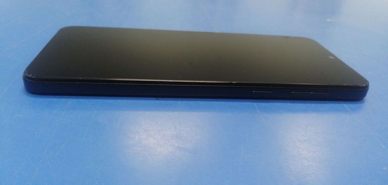 Розпродаж Motorola moto e13 8/128gb xt2345-3, продавець Техноскарб