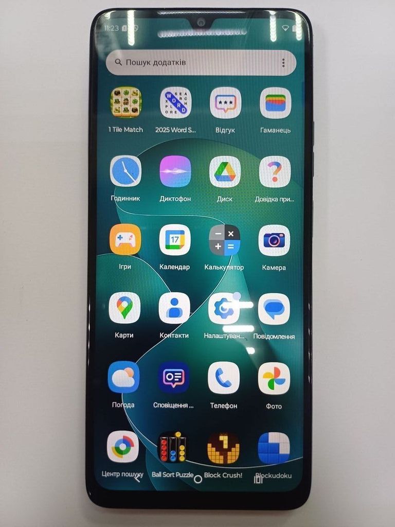 Дешиво Motorola moto g06 4g 4/64gb tendril с ломбарда